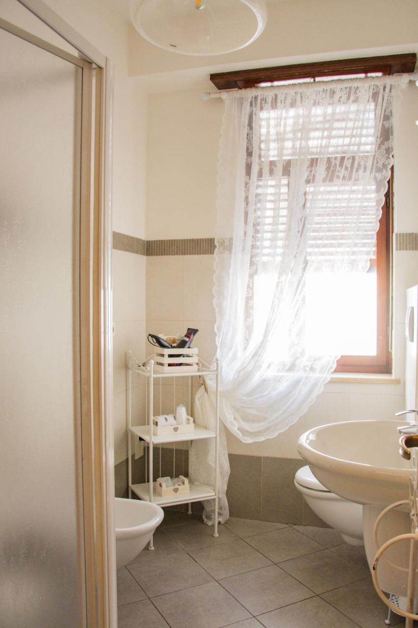 Guest House Piazza Isolo Verona Kültér fotó