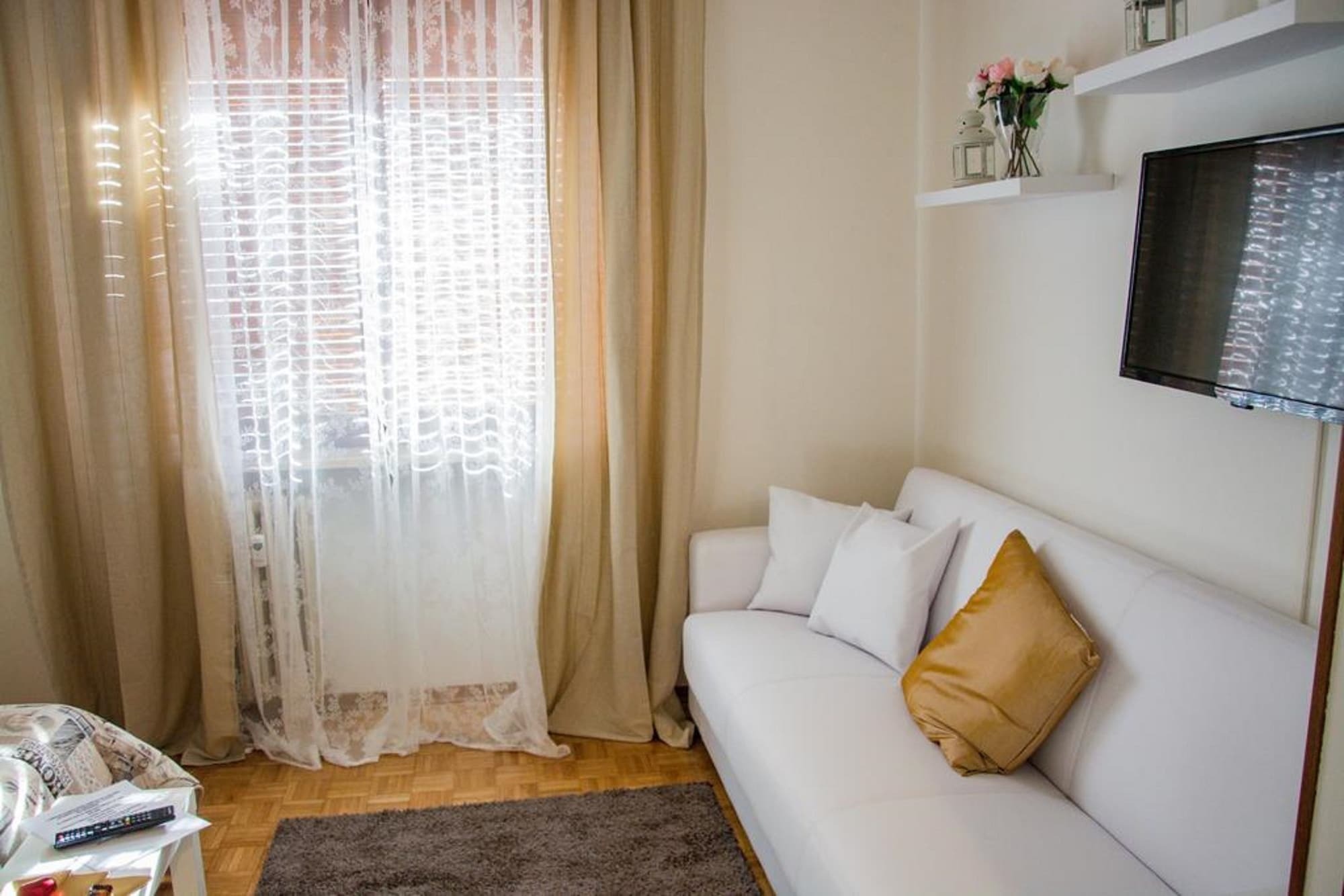 Guest House Piazza Isolo Verona Kültér fotó